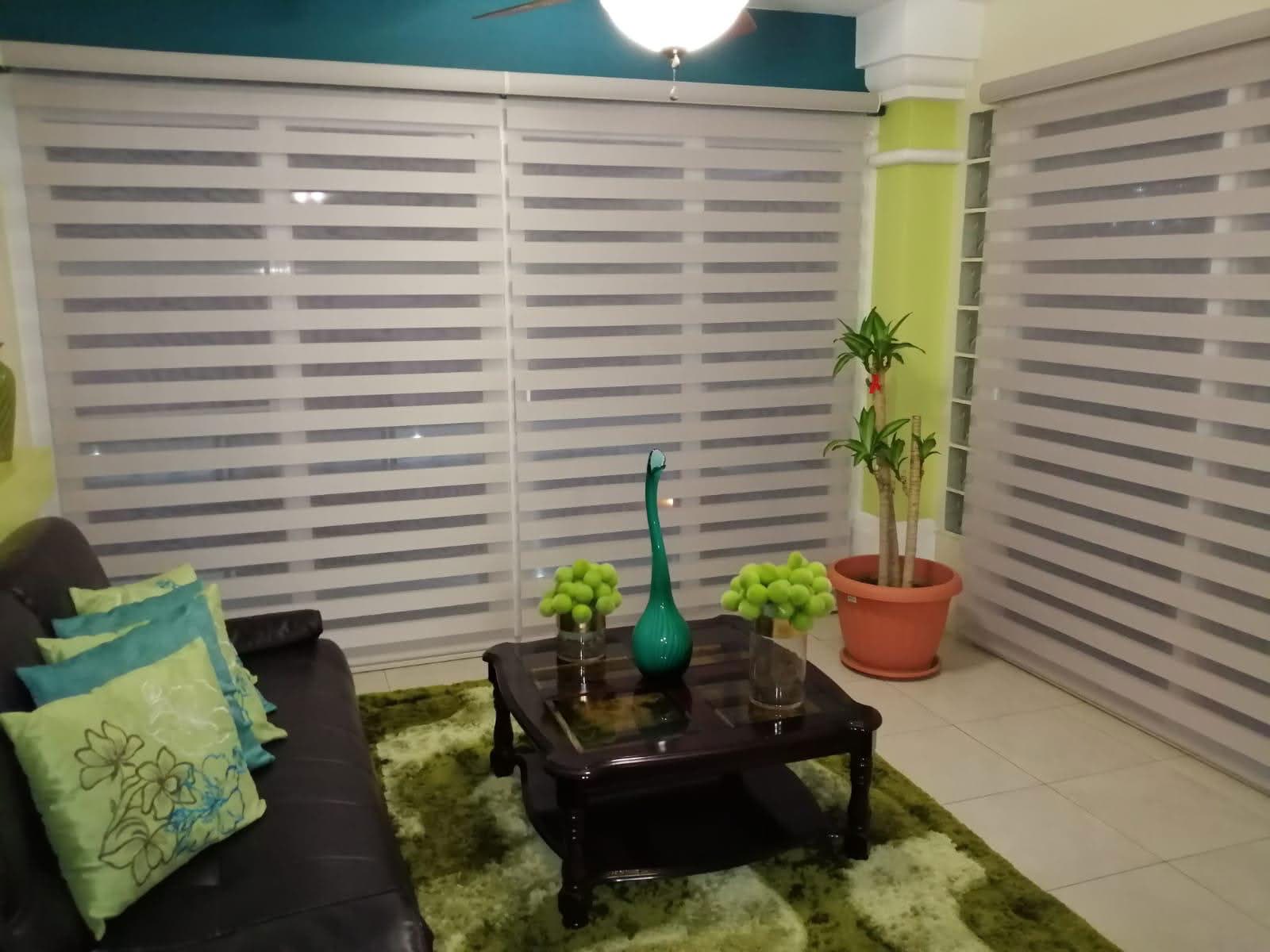 PH Villa Alta - Casa con area social tipo resort en Brisas del Golf — foto 6