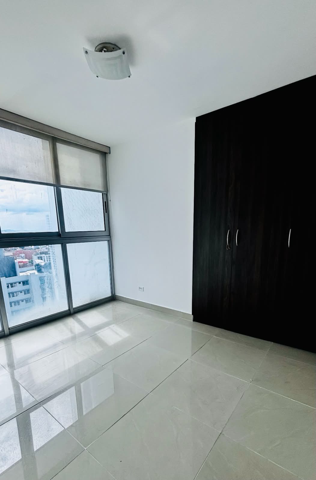 PH Belle View - Apartamento amplio con vista panoramica en Bella Vista — foto 3