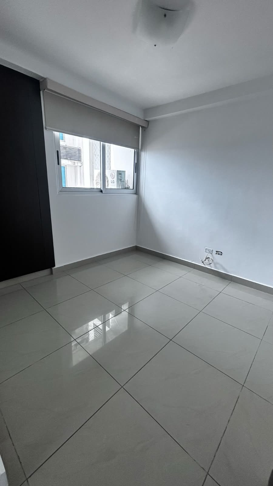 PH Belle View - Apartamento amplio con vista panoramica en Bella Vista — foto 4